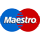 �� ��������� � ������ ����� Maestro