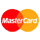 �� ��������� � ������ ����� MasterCard
