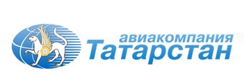 ОАО «Авиакомпания „Татарстан“