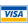 �� ��������� � ������ ����� Visa